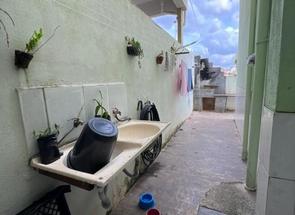 Apartamento, 3 Quartos, 1 Vaga, 1 Suite em São Benedito, Santa Luzia, MG valor de R$ 385.000,00 no Lugar Certo