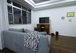 Apartamento, 3 Quartos, 1 Vaga, 1 Suite