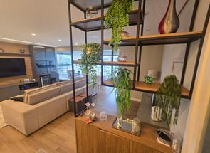 Apartamento, 3 Quartos, 2 Vagas, 1 Suite em Jardim Marajoara, São Paulo, SP valor de R$ 1.990.000,00 no Lugar Certo