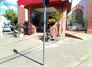 Prédio para alugar em Centro, Sete Lagoas, MG valor de R$ 50.000,00 no Lugar Certo