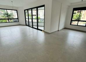 Apartamento, 4 Quartos, 2 Suites em Sion, Belo Horizonte, MG valor de R$ 2.760.000,00 no Lugar Certo