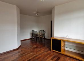 Apartamento, 3 Quartos, 2 Vagas, 1 Suite em Inconfidentes, Contagem, MG valor de R$ 530.000,00 no Lugar Certo