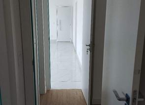 Apartamento, 3 Quartos, 2 Vagas, 1 Suite em Prado, Belo Horizonte, MG valor de R$ 1.450.000,00 no Lugar Certo