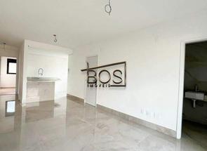 Apartamento, 3 Quartos, 2 Vagas, 1 Suite em Sion, Belo Horizonte, MG valor de R$ 1.480.000,00 no Lugar Certo