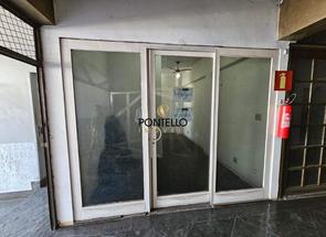 Sala para alugar em Centro, Sete Lagoas, MG valor de R$ 700,00 no Lugar Certo
