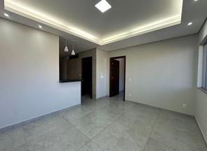 Apartamento, 3 Quartos, 1 Vaga, 1 Suite para alugar em Diamante, Belo Horizonte, MG valor de R$ 2.500,00 no Lugar Certo