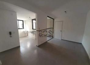 Apartamento, 2 Quartos, 2 Vagas, 1 Suite em União, Belo Horizonte, MG valor de R$ 508.546,00 no Lugar Certo