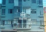 Apartamento, 2 Quartos