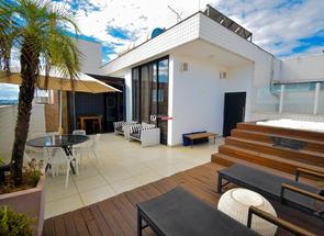 Apartamento, 3 Quartos, 3 Vagas, 2 Suites em Liberdade, Belo Horizonte, MG valor de R$ 2.200.000,00 no Lugar Certo