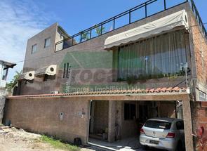 Casa, 4 Quartos, 3 Vagas, 2 Suites em Colônia Terra Nova, Manaus, AM valor de R$ 300.000,00 no Lugar Certo