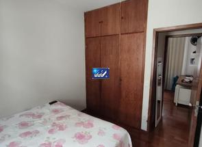 Apartamento, 3 Quartos, 1 Vaga, 1 Suite em Rua Luther King, Cidade Nova, Belo Horizonte, MG valor de R$ 480.000,00 no Lugar Certo