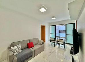 Apartamento, 3 Quartos, 2 Vagas, 1 Suite em Serra, Belo Horizonte, MG valor de R$ 960.000,00 no Lugar Certo