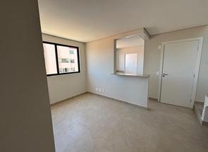 Cobertura, 3 Quartos, 2 Vagas, 2 Suites em Sagrada Família, Belo Horizonte, MG valor de R$ 1.190.000,00 no Lugar Certo
