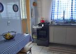 Apartamento, 2 Quartos, 1 Vaga, 1 Suite