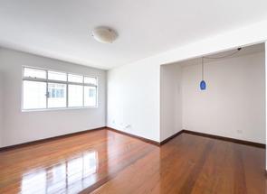 Apartamento, 3 Quartos, 1 Vaga, 1 Suite para alugar em Sion, Belo Horizonte, MG valor de R$ 4.650,00 no Lugar Certo