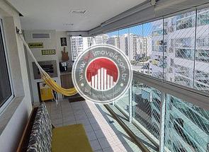 Apartamento, 2 Quartos em Rua Doutor Paulo César, Icaraí, Niterói, RJ valor de R$ 980.000,00 no Lugar Certo