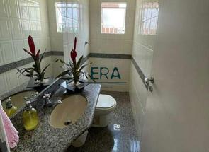 Cobertura, 4 Quartos, 2 Vagas, 1 Suite em Buritis, Belo Horizonte, MG valor de R$ 1.100.000,00 no Lugar Certo