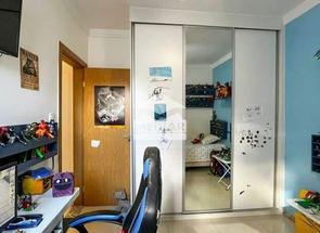 Apartamento, 3 Quartos, 2 Vagas, 1 Suite em Castelo, Belo Horizonte, MG valor de R$ 1.065.000,00 no Lugar Certo