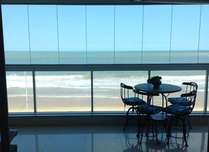 Apartamento, 4 Quartos em Praia do Morro, Guarapari, ES valor de R$ 2.200.000,00 no Lugar Certo