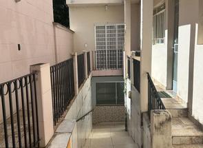 Casa, 2 Quartos para alugar em Centro, Sabará, MG valor de R$ 1.500,00 no Lugar Certo