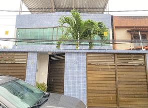 Casa, 5 Quartos, 4 Vagas, 2 Suites em Ouro Preto, Olinda, PE valor de R$ 745.000,00 no Lugar Certo