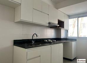 Apartamento, 3 Quartos, 2 Vagas, 1 Suite em Serra, Belo Horizonte, MG valor de R$ 670.000,00 no Lugar Certo