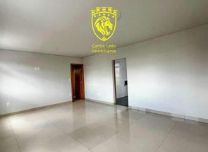 Apartamento, 3 Quartos, 2 Vagas, 1 Suite em Prado, Belo Horizonte, MG valor de R$ 960.000,00 no Lugar Certo