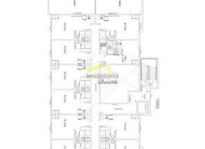 Apartamento, 1 Quarto, 1 Vaga, 1 Suite em Buritis, Belo Horizonte, MG valor de R$ 330.000,00 no Lugar Certo
