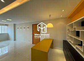 Apartamento, 2 Quartos em Rua 22, Sul, Águas Claras, DF valor de R$ 559.999,00 no Lugar Certo