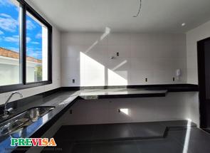 Apartamento, 3 Quartos, 2 Vagas, 1 Suite em Sagrada Família, Belo Horizonte, MG valor de R$ 625.000,00 no Lugar Certo