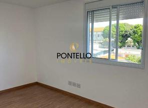 Apartamento, 3 Quartos, 2 Vagas, 1 Suite em Nova Suíssa, Belo Horizonte, MG valor de R$ 690.000,00 no Lugar Certo