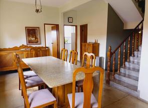 Casa, 7 Quartos, 8 Vagas em Carlos Prates, Belo Horizonte, MG valor de R$ 850.000,00 no Lugar Certo