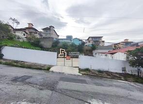 Lote para alugar em Rua Eduardo Brant Ribeiro, Barreiro, Belo Horizonte, MG valor de R$ 3.000,00 no Lugar Certo