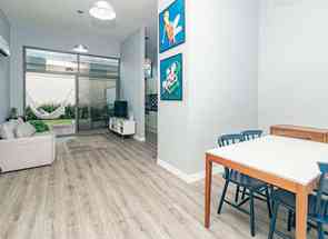 Apartamento, 2 Quartos, 2 Vagas, 1 Suite em Cidade Baixa, Porto Alegre, RS valor de R$ 1.150.000,00 no Lugar Certo