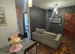 Apartamento, 3 Quartos, 1 Vaga em Santa Helena, Belo Horizonte, MG valor de R$ 318.000,00 no Lugar Certo