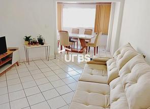 Apartamento, 3 Quartos, 1 Vaga, 1 Suite em Avenida T 4, Setor Bueno, Goiânia, GO valor de R$ 380.000,00 no Lugar Certo