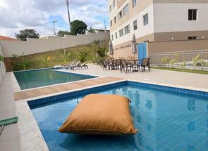 Apartamento, 3 Quartos, 1 Vaga, 1 Suite para alugar em Palmeiras, Belo Horizonte, MG valor de R$ 3.490,00 no Lugar Certo