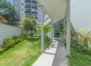 Apartamento, 3 Quartos, 2 Vagas, 1 Suite em Sagrada Família, Belo Horizonte, MG valor de R$ 1.080.000,00 no Lugar Certo
