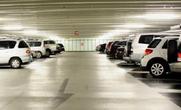 Ponto Comercial, 10 Vagas