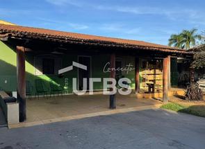 Casa, 3 Quartos, 1 Suite em Rua Conquista, Jardim Ana Lúcia, Goiânia, GO valor de R$ 540.000,00 no Lugar Certo
