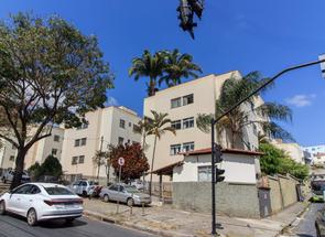 Apartamento, 2 Quartos, 1 Vaga para alugar em Liberdade, Belo Horizonte, MG valor de R$ 1.800,00 no Lugar Certo