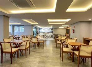Apartamento, 3 Quartos, 2 Vagas, 3 Suites em Castelo, Belo Horizonte, MG valor de R$ 1.367.659,00 no Lugar Certo