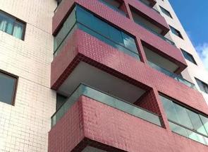 Apartamento, 3 Quartos, 2 Vagas, 1 Suite em Madalena, Recife, PE valor de R$ 575.000,00 no Lugar Certo