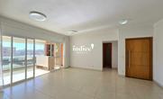 Apartamento, 3 Quartos, 2 Vagas, 3 Suites