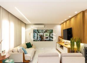 Casa, 3 Quartos, 2 Vagas, 3 Suites em Avenida Dona Terezinha de Morais, Parque Amazônia, Goiânia, GO valor de R$ 1.698.000,00 no Lugar Certo