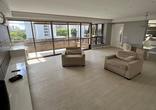 Apartamento, 4 Quartos, 2 Vagas, 2 Suites