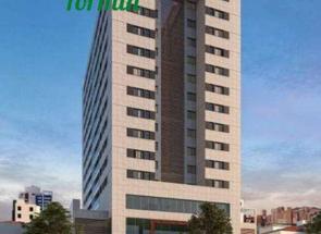 Apartamento, 4 Quartos, 4 Vagas, 2 Suites em Centro, Belo Horizonte, MG valor de R$ 2.880.000,00 no Lugar Certo