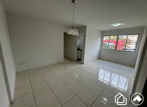 Apartamento, 2 Quartos, 2 Vagas, 1 Suite para alugar em Deputado Fábio Vasconcelos, Buritis, Belo Horizonte, MG valor de R$ 2.600,00 no Lugar Certo
