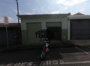 Galpão para alugar em Parque Boa Vista, Varginha, MG valor de R$ 750,00 no Lugar Certo