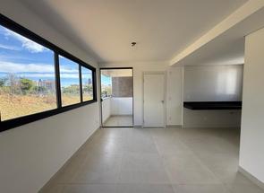 Apartamento, 3 Quartos, 1 Vaga, 1 Suite em Sagrada Família, Belo Horizonte, MG valor de R$ 590.000,00 no Lugar Certo